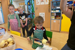 IMG-20251112-WA0007
