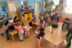 IMG-20251112-WA0010