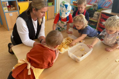 IMG-20251112-WA0014