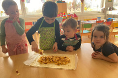 IMG-20251112-WA0021