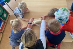 IMG-20251112-WA0025