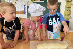 IMG-20251112-WA0029