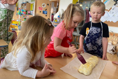 IMG-20251112-WA0030