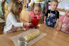 IMG-20251112-WA0031