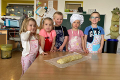 IMG-20251112-WA0032