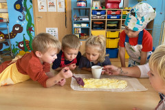 IMG-20251112-WA0037