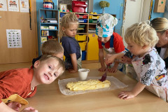 IMG-20251112-WA0038
