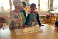 IMG-20251112-WA0040