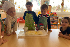 IMG-20251112-WA0041