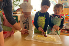 IMG-20251112-WA0042