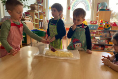 IMG-20251112-WA0043
