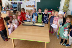 IMG-20251112-WA0047
