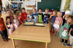 IMG-20251112-WA0049