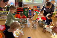 IMG-20251112-WA0052
