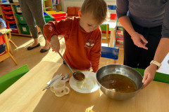 IMG-20251112-WA0053