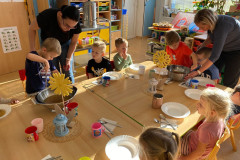 IMG-20251112-WA0054