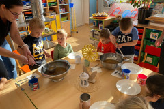 IMG-20251112-WA0055