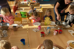 IMG-20251112-WA0056