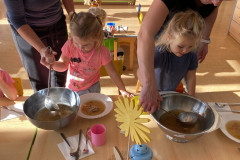 IMG-20251112-WA0057
