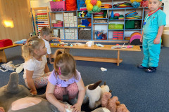 IMG-20251118-WA0001