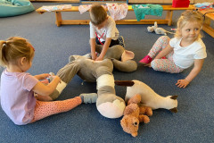 IMG-20251118-WA0002