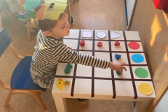 IMG-20251119-WA0000