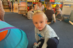 IMG-20251119-WA0001