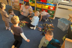 IMG-20251119-WA0002