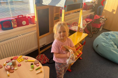 IMG-20251119-WA0003