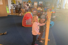 IMG-20251119-WA0004