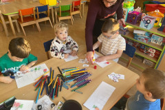 IMG-20251119-WA0006