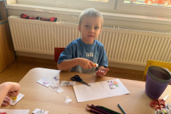 IMG-20251119-WA0008