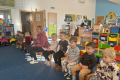 IMG-20251119-WA0012
