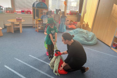 IMG-20251119-WA0013