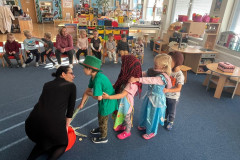IMG-20251119-WA0014