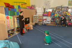 IMG-20251119-WA0015