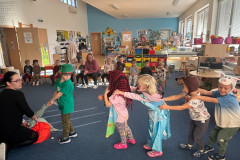 IMG-20251119-WA0017