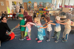 IMG-20251119-WA0018