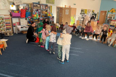 IMG-20251119-WA0019