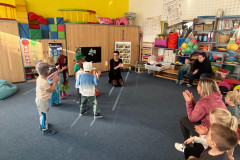 IMG-20251119-WA0021