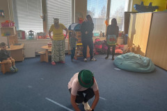 IMG-20251119-WA0023