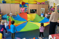 IMG-20251120-WA0000