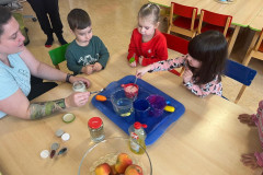 IMG-20251121-WA0007