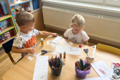IMG-20251121-WA0008