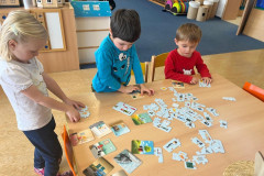 IMG-20251121-WA0010