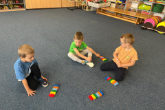 IMG-20251121-WA0011