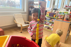IMG-20251121-WA0012