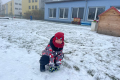 IMG-20251125-WA0000