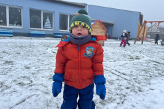 IMG-20251125-WA0004