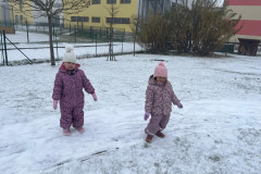 IMG-20251125-WA0006